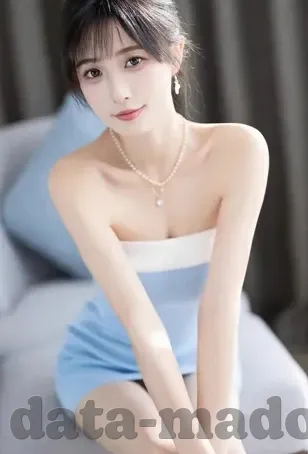 精品福利一区二区三区免费视频-探索网络视频的多元化选择，精品福利一区二区三区的免费视频资源