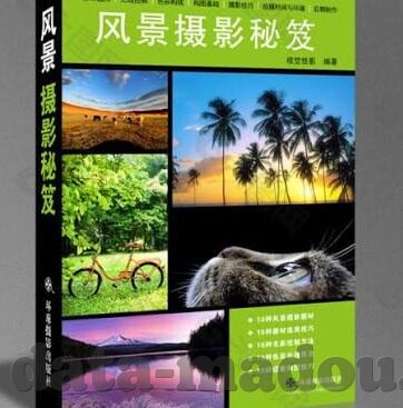 九九影院伦理第八影院-九九影院与伦理边界，一场关于文化与道德的深思